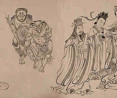 清·雷春沼·诗词作品