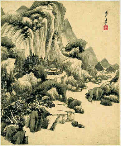 宋·操某·诗词作品