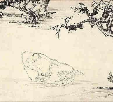 宋·林焕·诗词作品