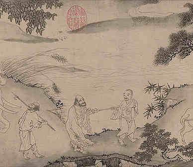 元·施性初·诗词作品