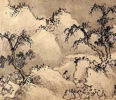 汉·薛综·诗词作品 汉·薛综·诗词作品