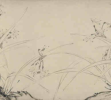 宋·李邦献·诗词作品