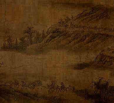 清·赵廷枢·诗词作品