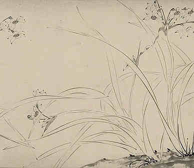 清·王金镕·诗词作品