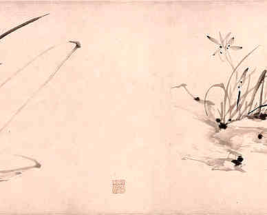 清·朱曾敬·诗词作品