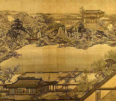 宋·宇文孝叔·诗词作品