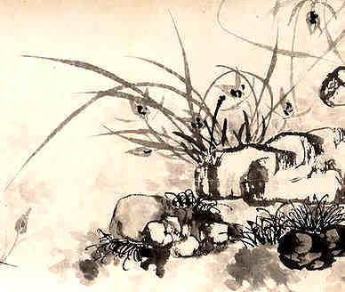 宋·赵宰·诗词作品