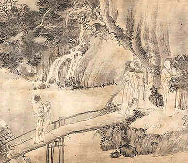 近现代·胡惠生·诗词作品