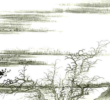 宋·孙士廉·诗词作品