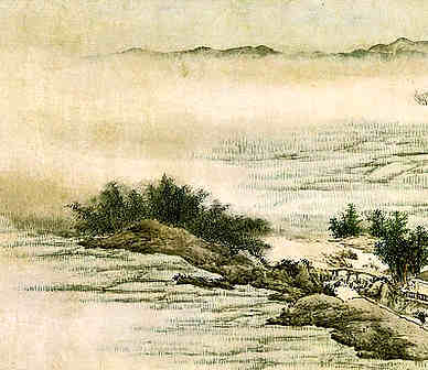 宋·关注·诗词作品