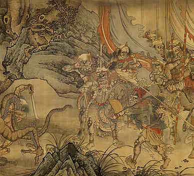 宋·沈瀛·诗词作品