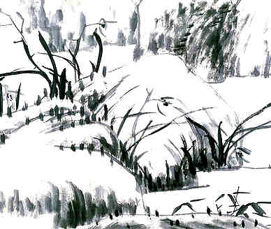宋·段油·诗词作品