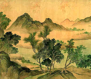 清·姚孙枚·诗词作品