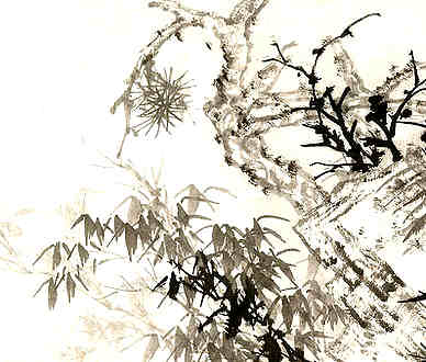 明·吴世英·诗词作品