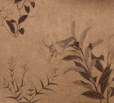 元·陈钧·诗词作品