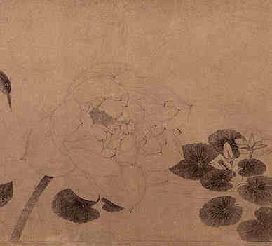 宋·王龙学·诗词作品