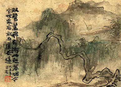 元·赵俶·诗词作品