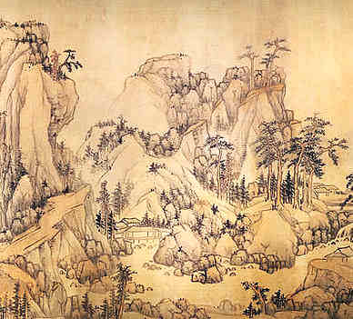 宋·秦噩·诗词作品