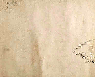 宋·释居静·诗词作品