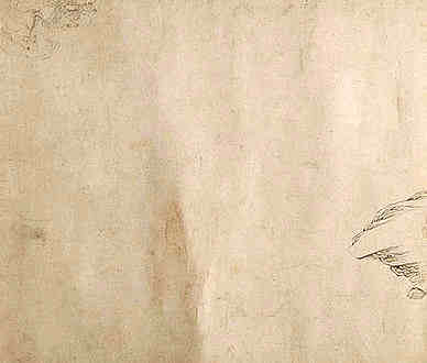 宋·王润之·诗词作品
