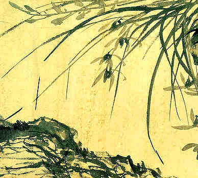 明·袁宗皋·诗词作品