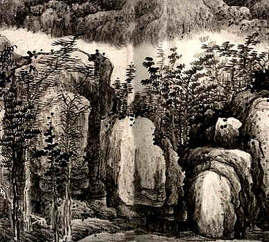 宋·孙载·诗词作品