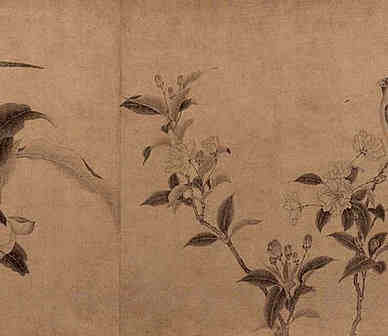 宋·释法祚·诗词作品