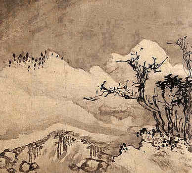 宋·张缜·诗词作品