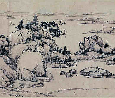 魏晋·乐府·诗词作品 魏晋·乐府·诗词作品