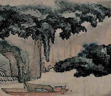 宋·陆宗亮·诗词作品