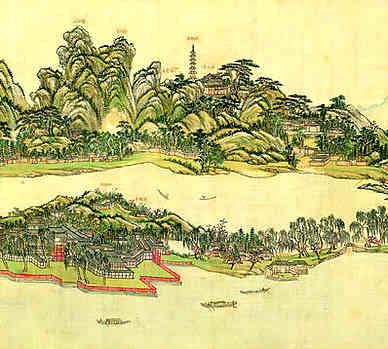 宋·宗泽·诗词作品