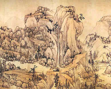 明·赵锦·诗词作品