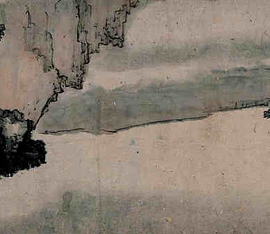 宋·赵崇森·诗词作品