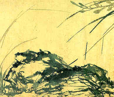 清·邓琰·诗词作品