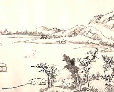 南北朝·沈君攸·诗词作品