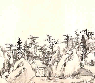 近现代·莫荣新·诗词作品