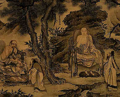 清·陈奕禧·诗词作品