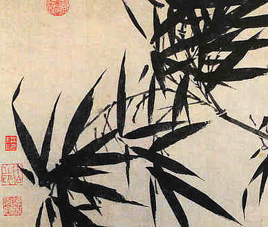 近现代·朱大经·诗词作品