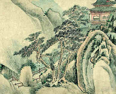 唐·王俊·诗词作品