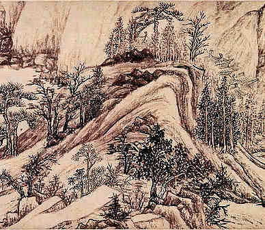 宋·李振祖·诗词作品
