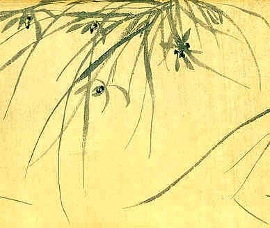 清·罗惇曧·诗词作品