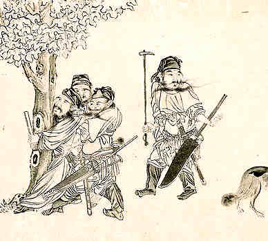 宋·叶阊·诗词作品