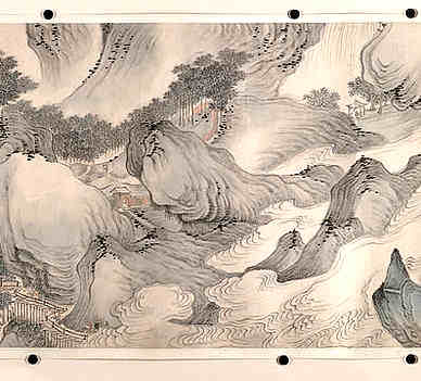 明·金湜·诗词作品
