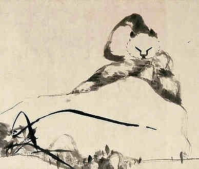 清·凤属士民·诗词作品