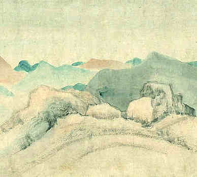 宋·向滈·诗词作品