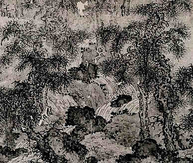 清·唐廷章·诗词作品