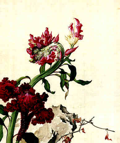 明·李悌谦·诗词作品