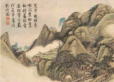 宋·黄知微·诗词作品