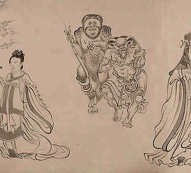 清·陆典·诗词作品