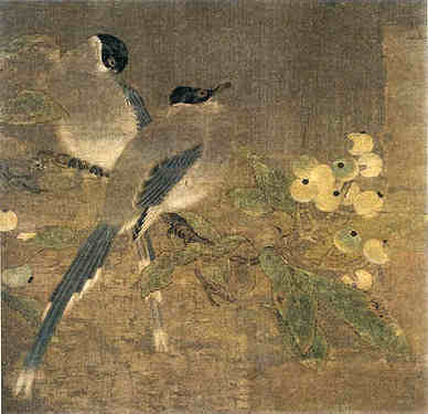 宋·文师敬·诗词作品